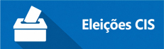 Eleições CIS