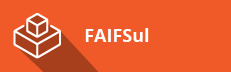 FAIFSul